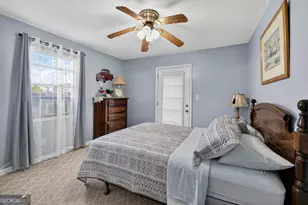 1473 Chesser Ln, Nahunta, GA 31553 - Photo 25