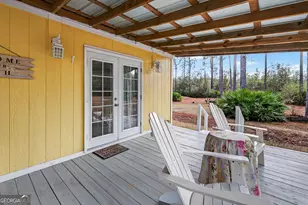 1473 Chesser Ln, Nahunta, GA 31553 - Photo 9