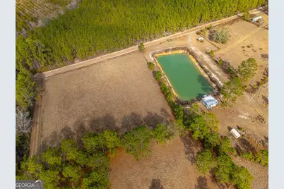 1473 Chesser Lane, Nahunta, GA 31553 - Photo 51