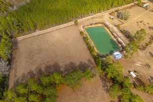 1473 Chesser Ln, Nahunta, GA 31553 - Photo 51