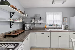 1473 Chesser Ln, Nahunta, GA 31553 - Photo 19