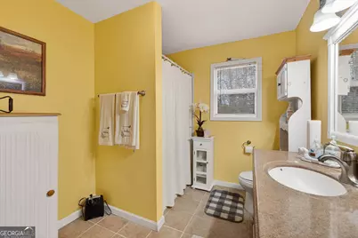 1473 Chesser Lane, Nahunta, GA 31553 - Photo 23