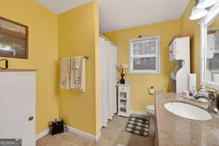 1473 Chesser Ln, Nahunta, GA 31553 - Photo 23