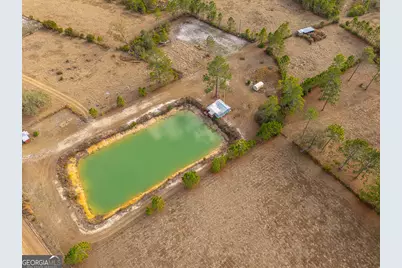 1473 Chesser Lane, Nahunta, GA 31553 - Photo 53