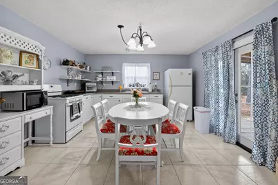 1473 Chesser Lane, Nahunta, GA 31553 - Photo 15