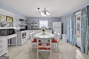 1473 Chesser Ln, Nahunta, GA 31553 - Photo 15