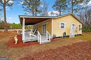 1473 Chesser Ln, Nahunta, GA 31553 - Photo 27