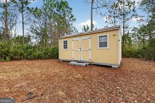 1473 Chesser Ln, Nahunta, GA 31553 - Photo 35