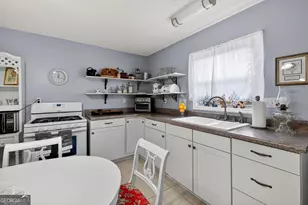 1473 Chesser Ln, Nahunta, GA 31553 - Photo 17