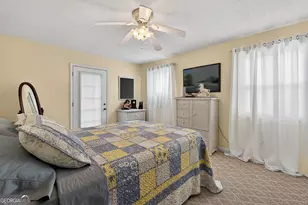 1473 Chesser Ln, Nahunta, GA 31553 - Photo 21