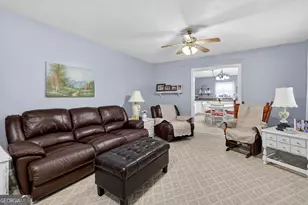 1473 Chesser Ln, Nahunta, GA 31553 - Photo 13