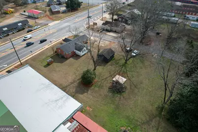 1541 N 19 Highway, Thomaston, GA 30286 - Photo 39