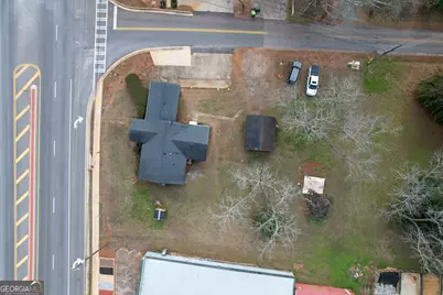 1541 N 19 Highway, Thomaston, GA 30286 - Photo 43