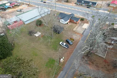 1541 N 19 Highway, Thomaston, GA 30286 - Photo 41