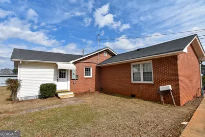 1541 N 19 Highway, Thomaston, GA 30286 - Photo 27