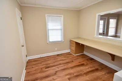 1541 N 19 Highway, Thomaston, GA 30286 - Photo 13