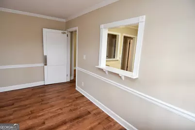 1541 N 19 Highway, Thomaston, GA 30286 - Photo 9