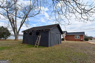 1541 N 19 Highway, Thomaston, GA 30286 - Photo 33