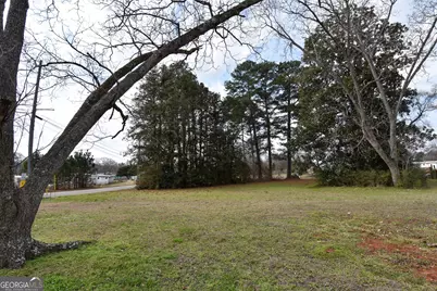 1541 N 19 Highway, Thomaston, GA 30286 - Photo 31