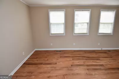 1541 N 19 Highway, Thomaston, GA 30286 - Photo 17