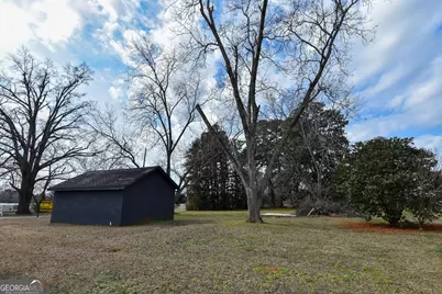 1541 N 19 Highway, Thomaston, GA 30286 - Photo 29