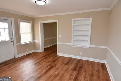 1541 N 19 Highway, Thomaston, GA 30286 - Photo 23