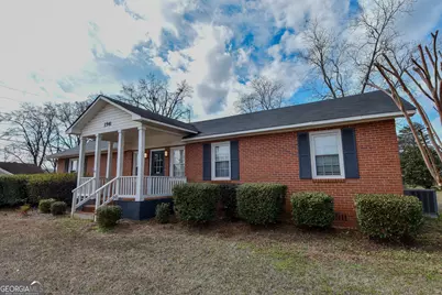 1541 N 19 Highway, Thomaston, GA 30286 - Photo 3