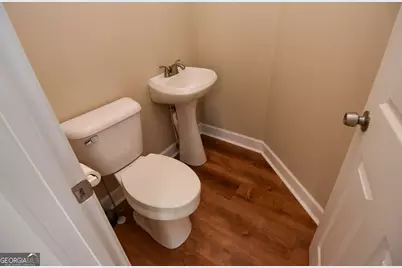 1541 N 19 Highway, Thomaston, GA 30286 - Photo 19