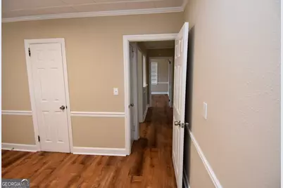 1541 N 19 Highway, Thomaston, GA 30286 - Photo 25