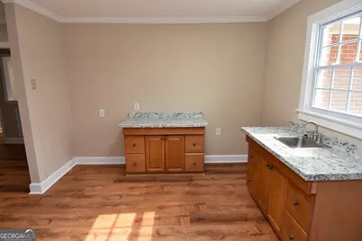 1541 N 19 Highway, Thomaston, GA 30286 - Photo 21