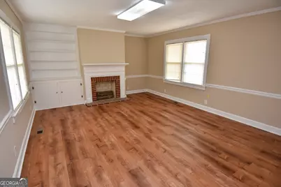 1541 N 19 Highway, Thomaston, GA 30286 - Photo 11