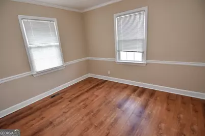 1541 N 19 Highway, Thomaston, GA 30286 - Photo 15