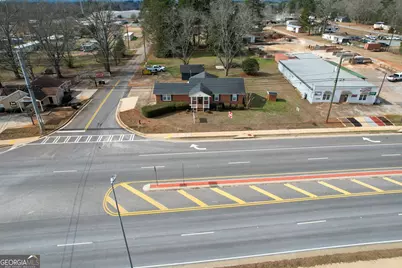 1541 N 19 Highway, Thomaston, GA 30286 - Photo 35