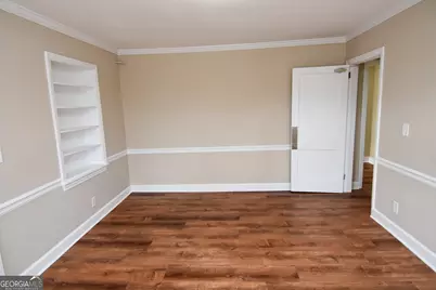 1541 N 19 Highway, Thomaston, GA 30286 - Photo 7