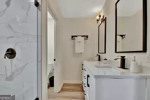 145 Holly Hill Rd, Fayetteville, GA 30214 - Photo 33