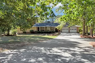 145 Holly Hill Rd, Fayetteville, GA 30214 - Photo 93