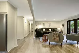 145 Holly Hill Rd, Fayetteville, GA 30214 - Photo 11