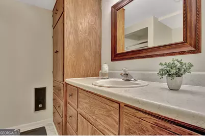 145 Holly Hill Road, Fayetteville, GA 30214 - Photo 61