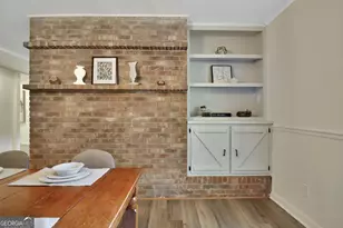 145 Holly Hill Rd, Fayetteville, GA 30214 - Photo 27