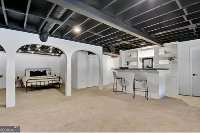 145 Holly Hill Road, Fayetteville, GA 30214 - Photo 51