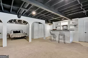 145 Holly Hill Rd, Fayetteville, GA 30214 - Photo 51