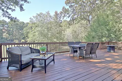 145 Holly Hill Road, Fayetteville, GA 30214 - Photo 67