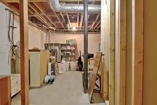 145 Holly Hill Rd, Fayetteville, GA 30214 - Photo 49