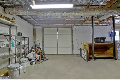 145 Holly Hill Road, Fayetteville, GA 30214 - Photo 63