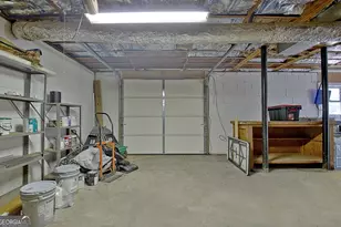 145 Holly Hill Rd, Fayetteville, GA 30214 - Photo 63