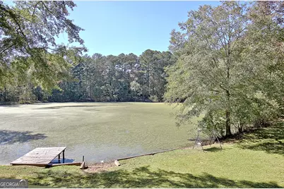 145 Holly Hill Road, Fayetteville, GA 30214 - Photo 77