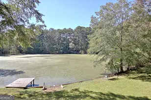 145 Holly Hill Rd, Fayetteville, GA 30214 - Photo 77