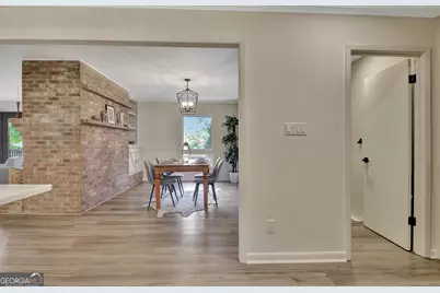 145 Holly Hill Road, Fayetteville, GA 30214 - Photo 25