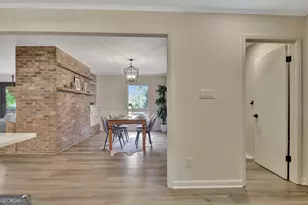 145 Holly Hill Rd, Fayetteville, GA 30214 - Photo 25