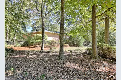 145 Holly Hill Road, Fayetteville, GA 30214 - Photo 81